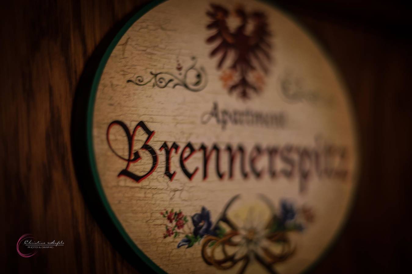 Ganze Ferienwohnung, Ferienwohnung 1 in Neustift, Neustift im Stubaital