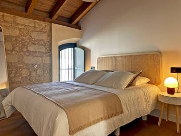 Casa De Férias para 4 Pessoas em Jerez de la Frontera, Costa de la luz, Foto 2