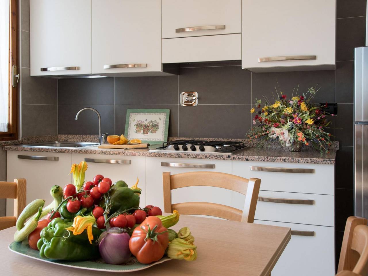 Apartamento entero, Mit Wallbox in Pietra Ligure, Pietra Ligure Municipio