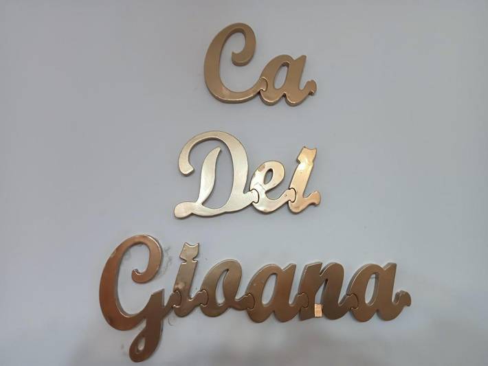 Gîte pour 2 personnes à Giaveno