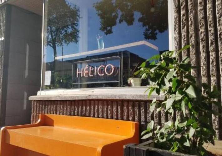 Hôtel pour 2 personnes dans Québec - 4