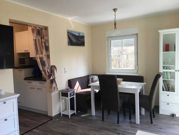 Ferienpark für 5 Personen in Zinnowitz, Usedom, Bild 4