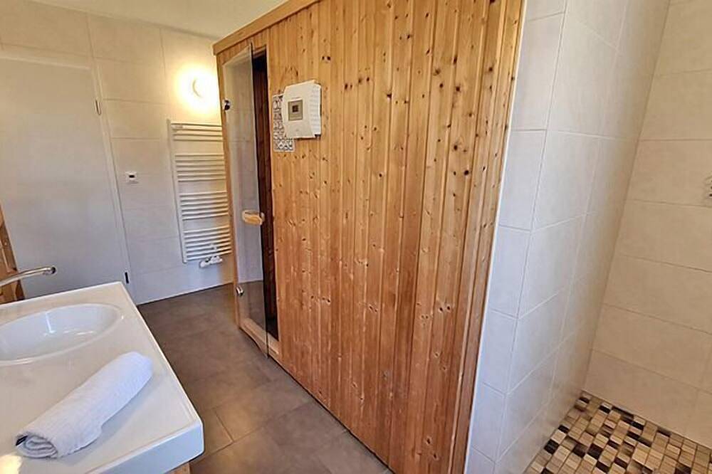 Ferienhaus für 6 Gäste mit 150m² in Heringsdorf in Seebad Heringsdorf, Heringsdorf