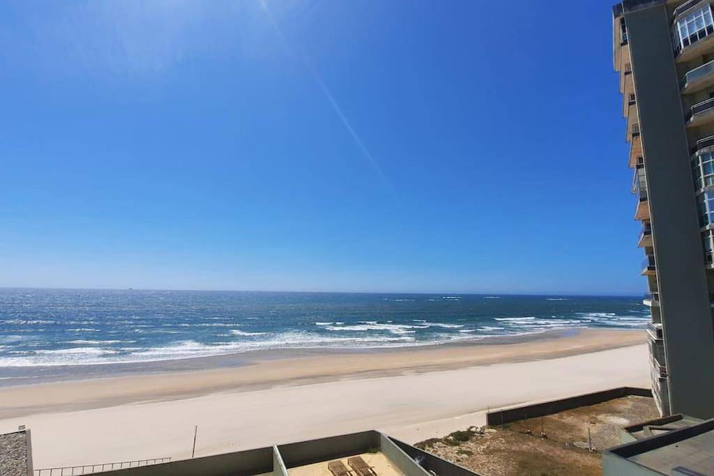 Apartamento inteiro, One-Bedroom Apartment in Fão, Ofir (Portugal)