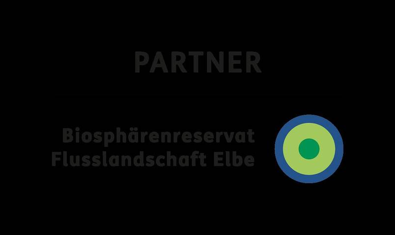 Ferienwohnung für 2 Personen, mit Garten, kinderfreundlich in Lenzen (Elbe) - 2