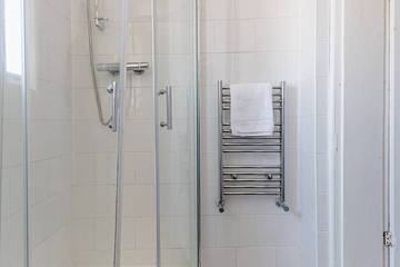 Maison D’hôte pour 2 Personnes dans Bristol, Angleterre du Sud-Ouest, Photo 2