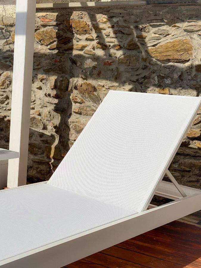 Gîte pour 2 personnes à Vernazza - 3