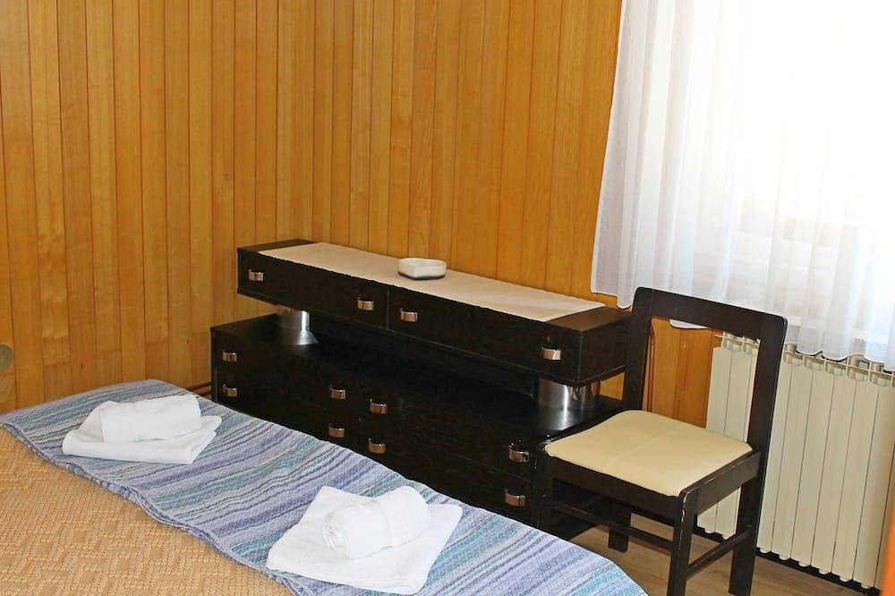 Apartamento entero, Apartamentos y habitaciones Katija, (10077), Split, riviera Split, Croacia in Split, Condado de Split-Dalmacia