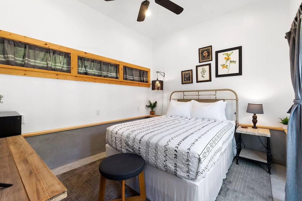 Neu! Cape Keeper's Cottage - Leuchtturmpark in Anastasia, St. Augustine