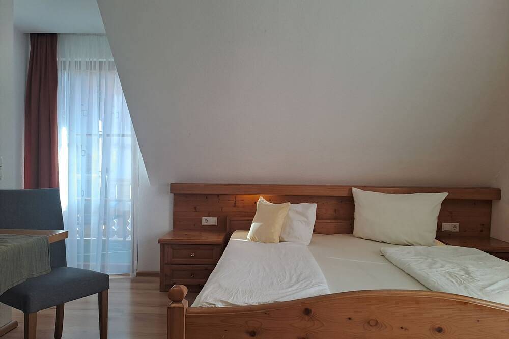 Ganze Wohnung, Doppelzimmer Standard mit Dusche und Wc in Seebach (Ortenaukreis), Mittlerer Schwarzwald