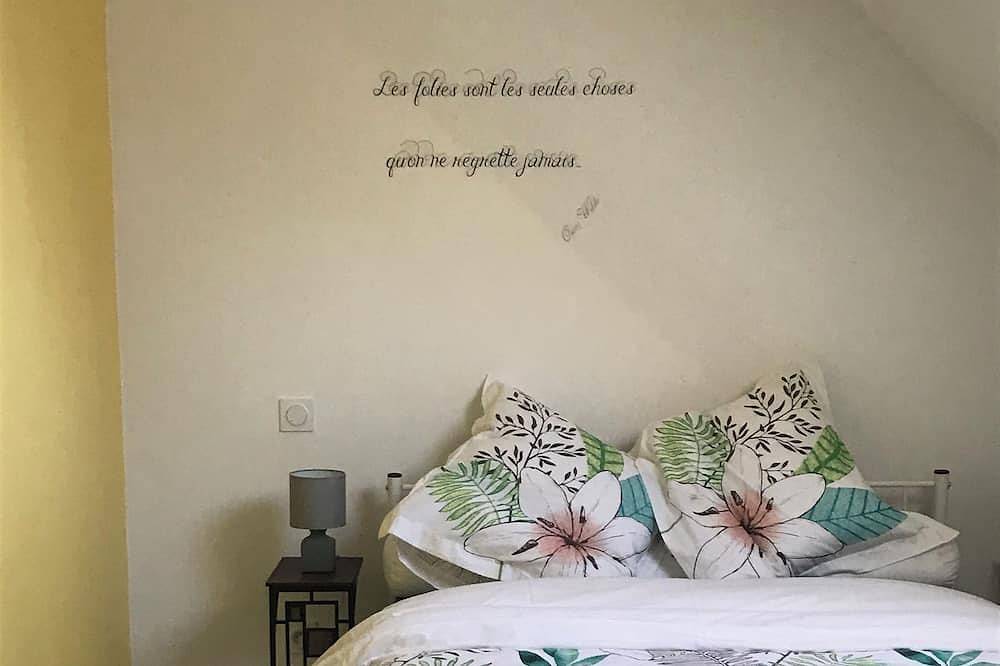 Bienvenue à la Maison du Bois in Bartrès, Hautes-Pyrénées