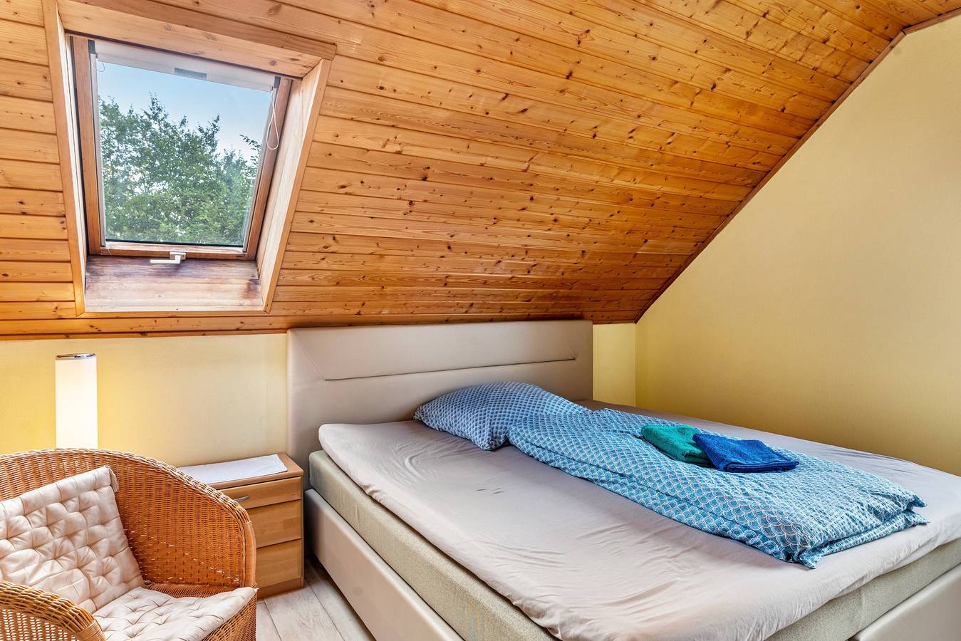 Work&Travel Pension Tobias – Ideal for Tradespeople, Workers & Travelers – Welcome! in Selb, Landkreis Wunsiedel im Fichtelgebirge