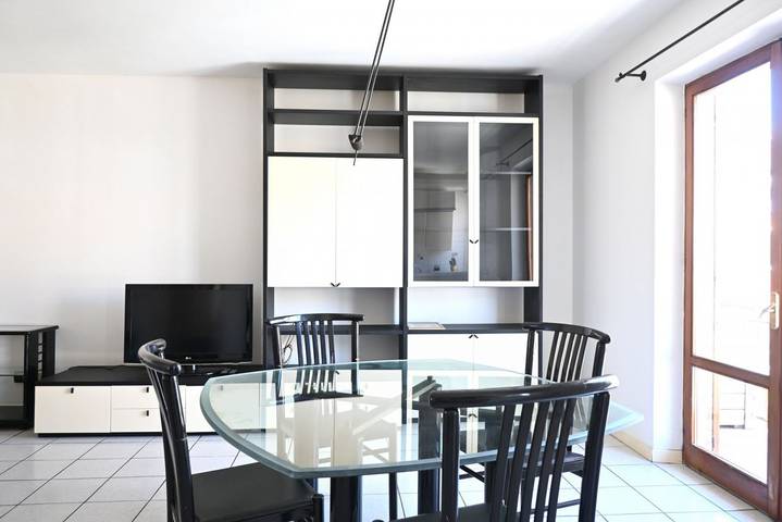 Gîte pour 5 personnes, avec Balcon/Terrasse à Porto Sant'Elpidio - 4