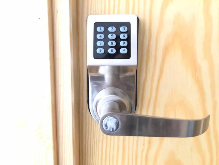 Maison d’hôte pour 2 personnes, avec terrasse dans Ibiza - 3