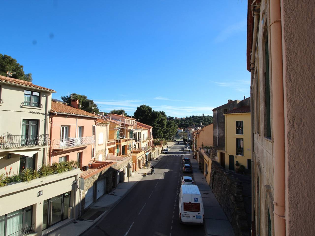immagine prodotto