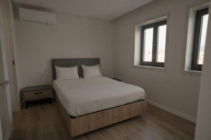 Casa rural para 2 personas, con Terraza en Esposende - 2