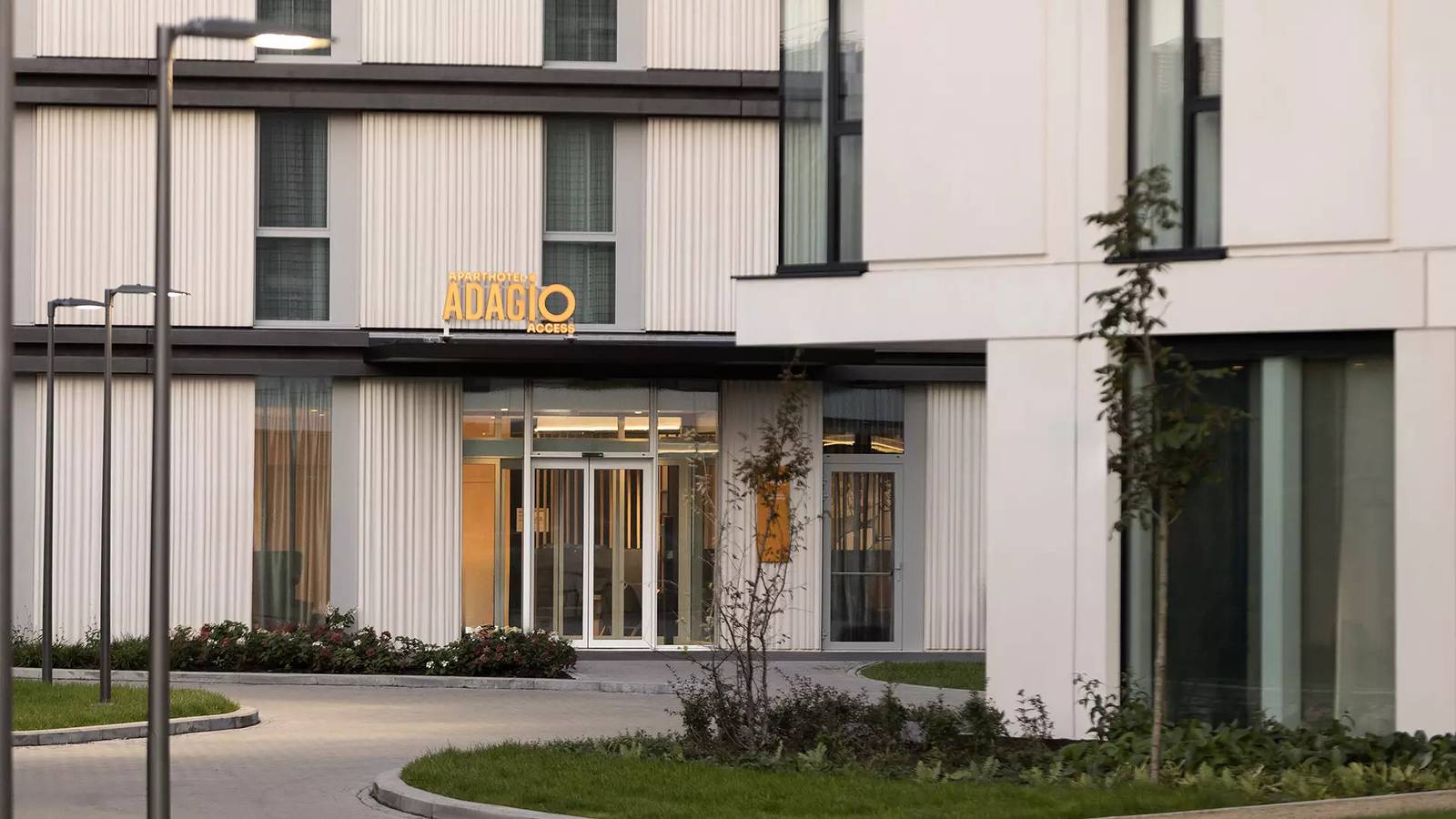 Entire studio, Studio 2 personnes in Diegem, Flemish Brabant