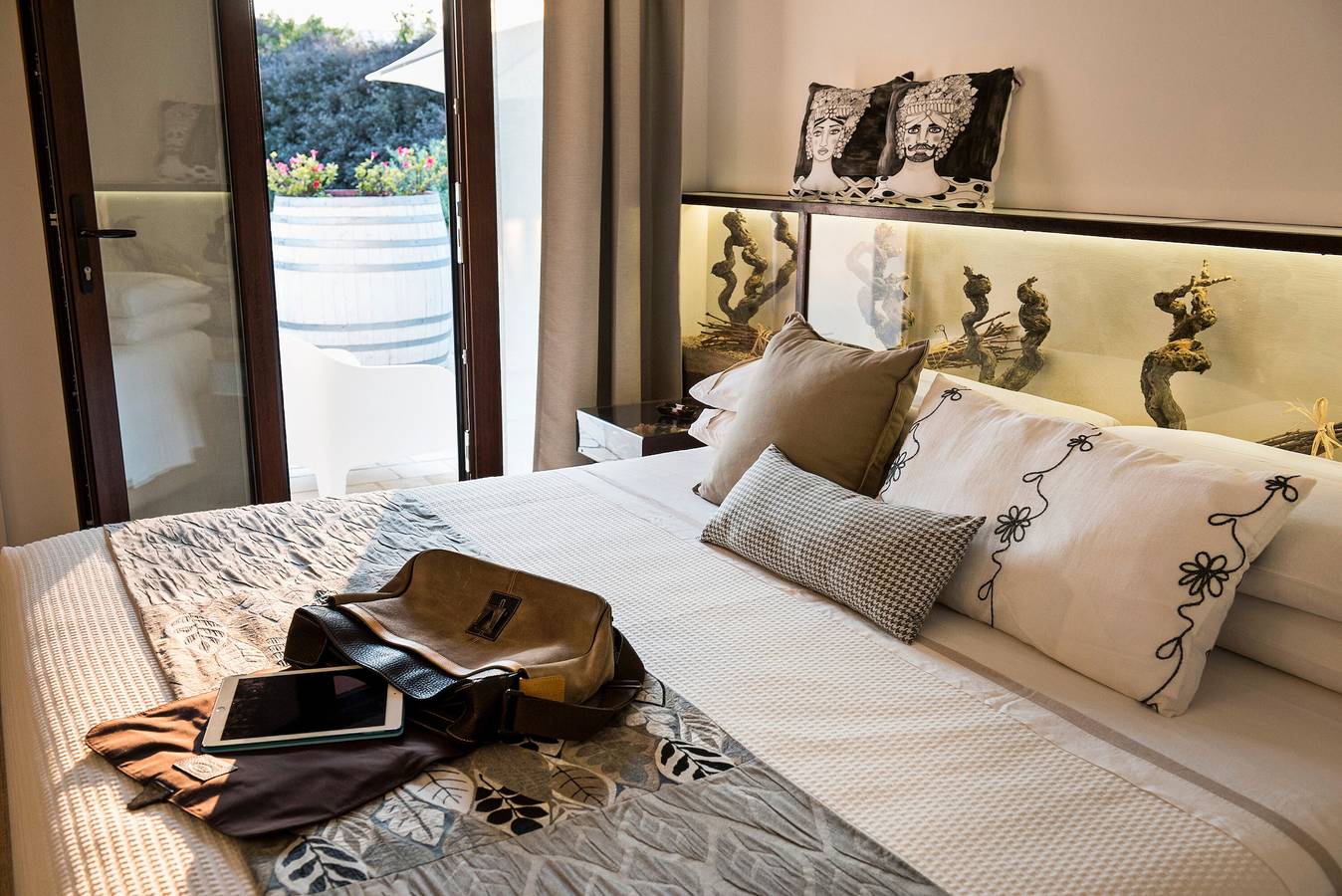 Agriturismo per 3 Persone in Ispica, Provincia di Ragusa