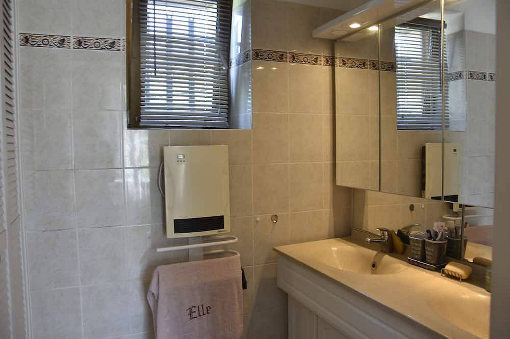 Cottage \"Au Tranquillou in Albias, Tarn-et-Garonne