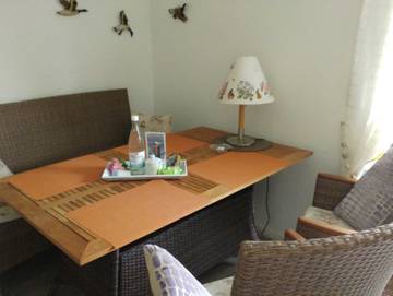 Ferienwohnung für 4 Personen in Tarp, Eider-Treene-Sorge, Bild 2
