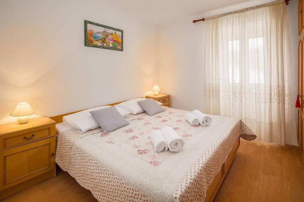 Geweldig huis in Erzisce met jacuzzi in Oostkust Istrië