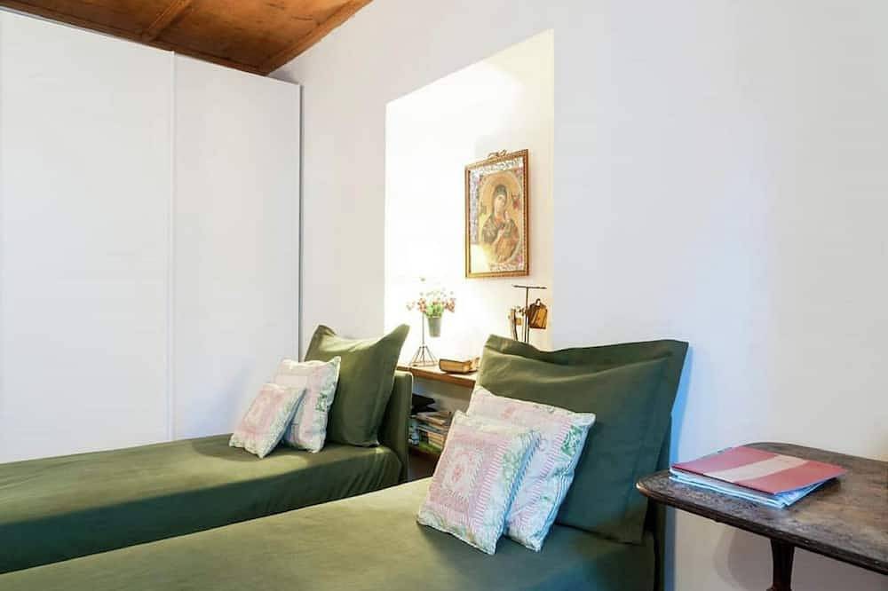 Entire apartment, Modern Apartment, Bressanone in Brixen, Dolomiti Superski
