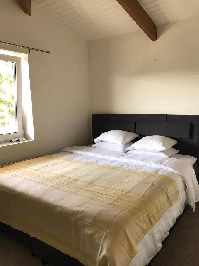 Appartement entier, Lägenhet 40 kvm i Huddinge för 4 personer in Huddinge, Mer Baltique suédoise