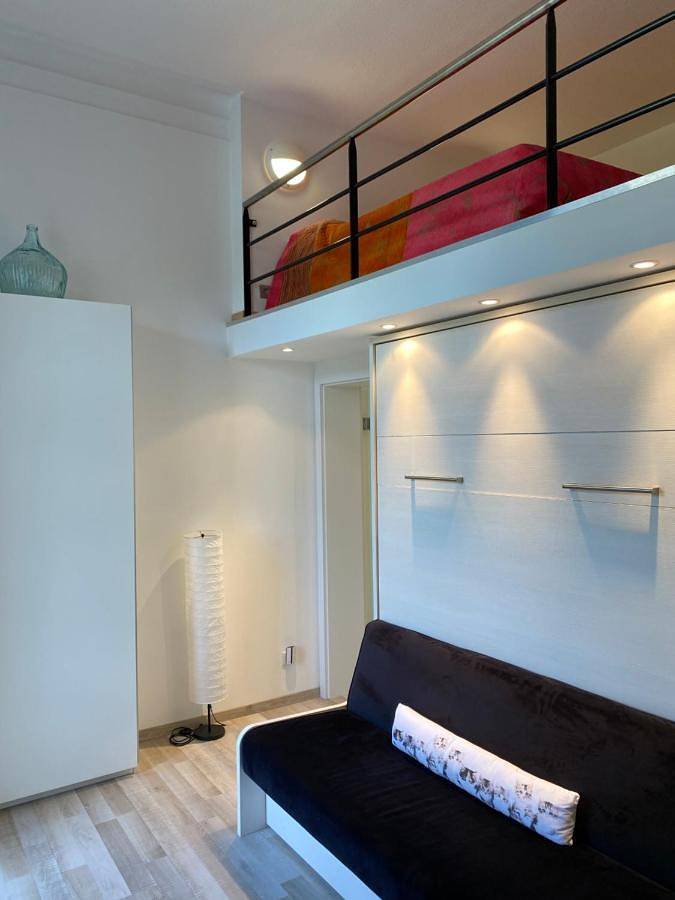 Gîte pour 4 personnes, avec terrasse à Marmoutier (Bas-Rhin) - 4