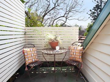 Appartement De Vacances pour 2 Personnes dans Sydney, New South Wales, Photo 1