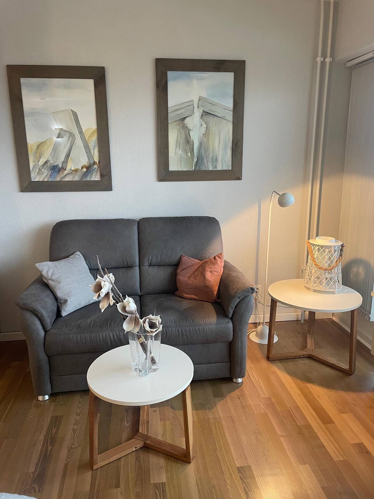 Entire holiday apartment, Apartment 23 in St. Peter-Bad, St. Peter-Ording