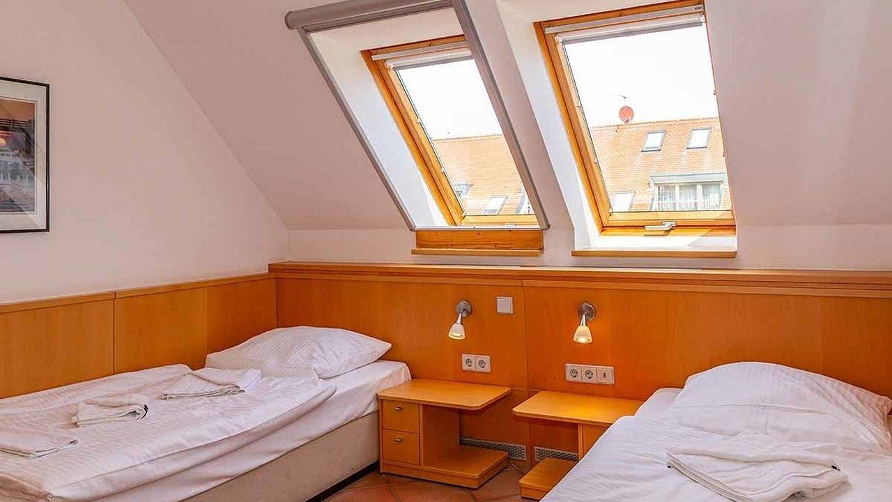 Apartamento vacacional entero, Ferienwohnung für 6 Personen (68 m²) in Dewichow auf Usedom in Dewichow, Mellenthin