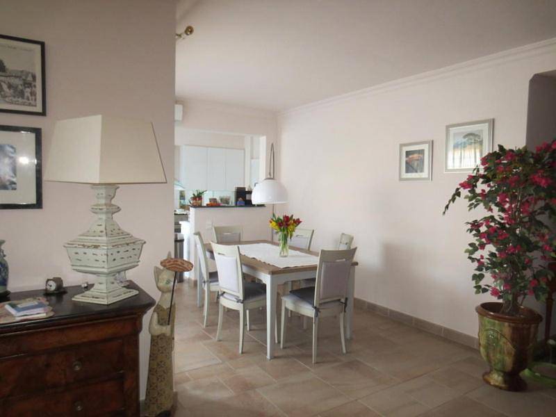 Chez Marino antony real in Orange, Vaucluse