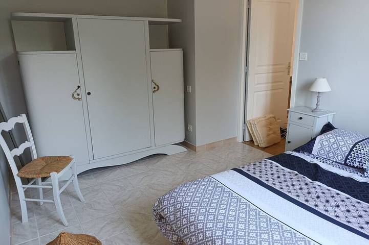 Location de vacances pour 12 personnes à Payrignac - 3