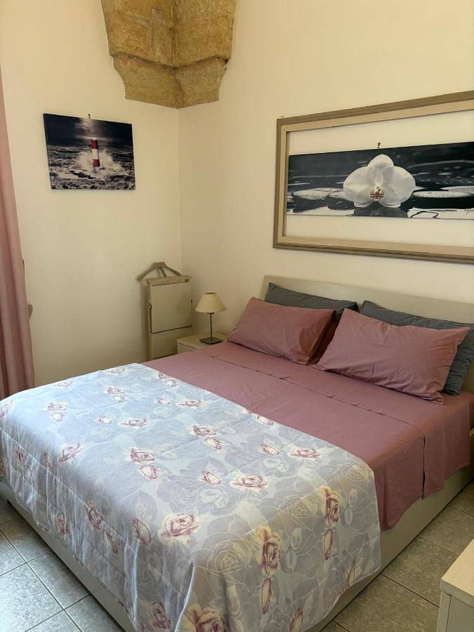 Ferienhaus für 3 Personen, mit Garten, kinderfreundlich - 1