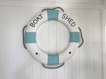 Holiday Home for 8 People in Port Macquarie, New South Wales, Photo 3