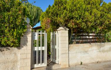 Beach House for 5 People in Pozzallo, Ragusa Province, Photo 3