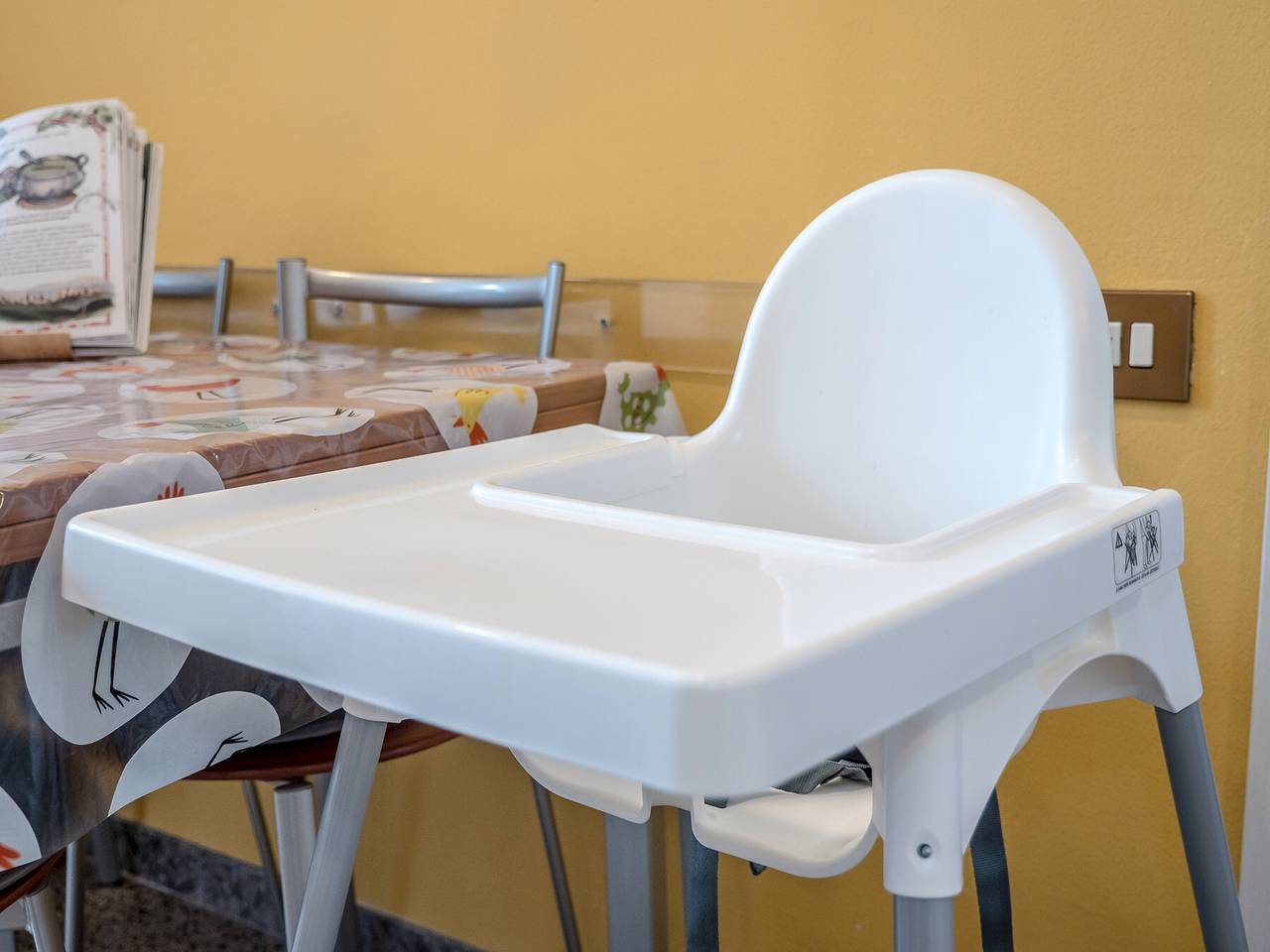 Apartamento entero, Apartamento 'Caruggio al Mare' con Balcón, Wi-Fi y Aire Acondicionado in Savona (City), Savona