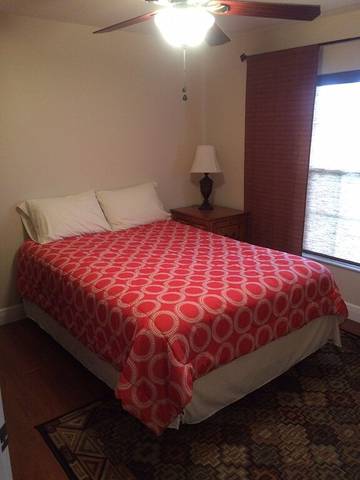 Vacation Home for 6 Guests in Cape Coral, Southwest Florida, Picture 3