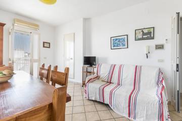 B&b per 5 Persone in San Pietro In Bevagna, Golfo di Taranto, Foto 4