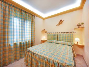 Villa for 16 People in Orvieto, Terni Province, Photo 3