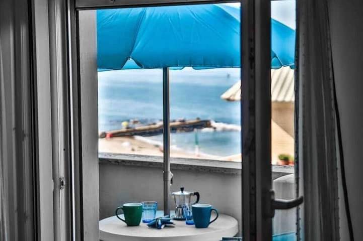 Appartamento vacanze per 4 persone - 1