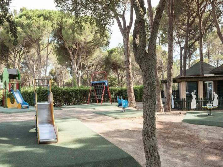 Gîte pour 2 personnes, avec piscine, animaux acceptés dans Golf et Tennis Club de Valescure