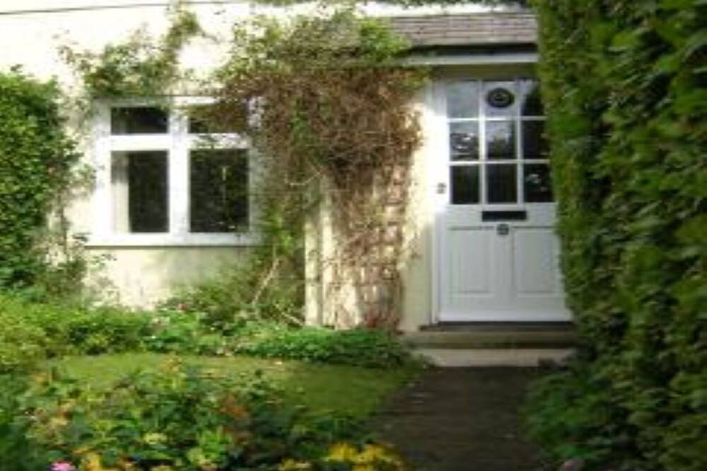 Elegant Cottage in Oxford in Oxford, Oxfordshire