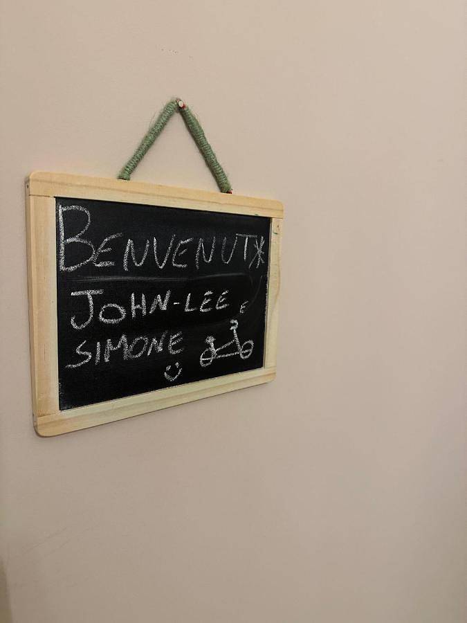 Chambre d’hôte pour 3 personnes à Matera - 3
