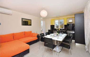 Agriturismo per 8 Persone in Radošić, Dalmazia, Foto 4