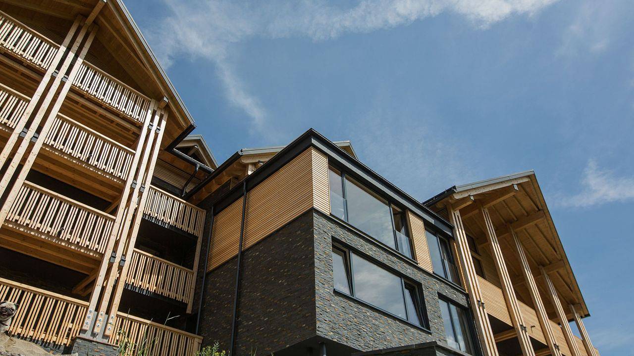 Ganze Wohnung, Appartement für 3 Personen (50 m²) in Feldberg (Hochschwarzwald) in Suedlicher Schwarzwald, Feldberg