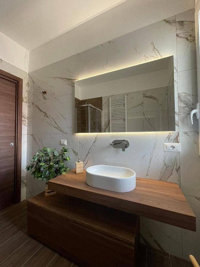 Appartamento intero, One-Bedroom Apartment in Gravina di Catania, Catania e dintorni