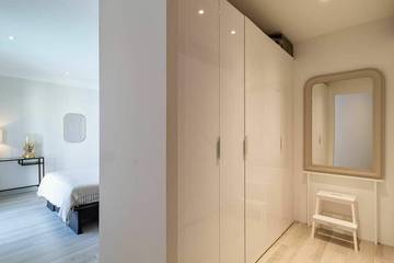 Villa voor 6 Personen in Le Plan-de-la-Tour, Draguignan en omgeving, Afbeelding 4