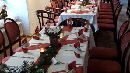 Ferienwohnung für 4 Personen in Torgau, Sächsisches Burgen- und Heideland, Bild 4