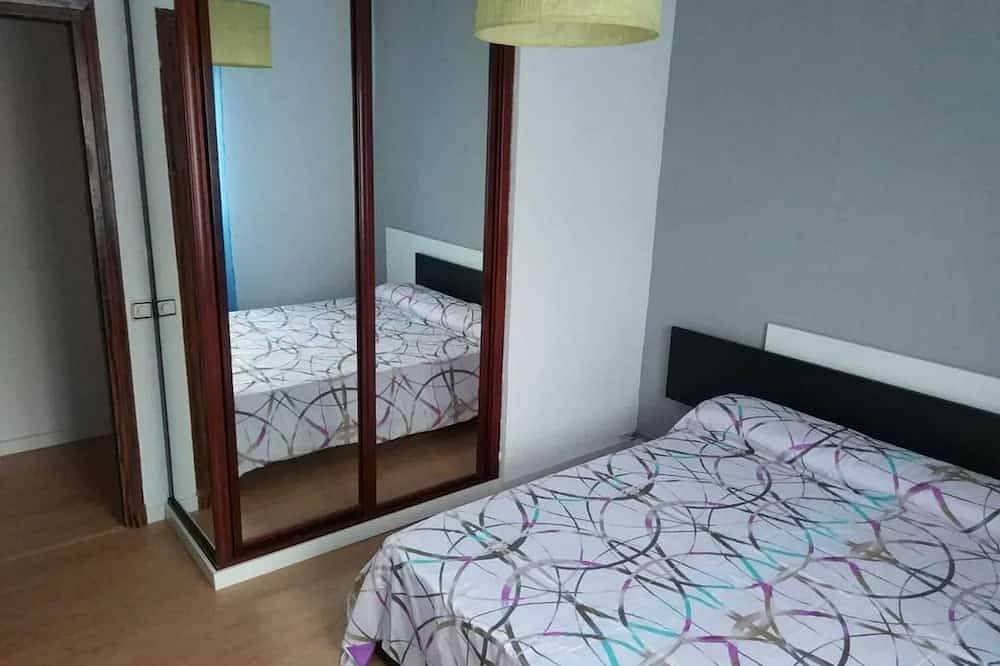Entire apartment, Homerez - Apartment in Logroño in Logroño, La Rioja Province